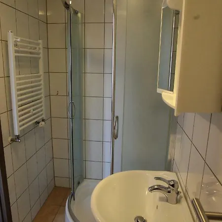 Homestay Klaudia Puck
