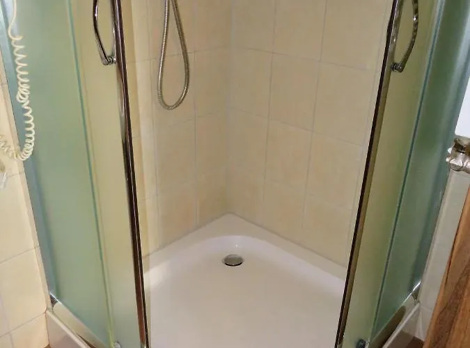 Klaudia Privat bolig *