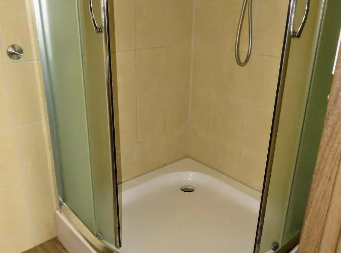 Klaudia Privat bolig